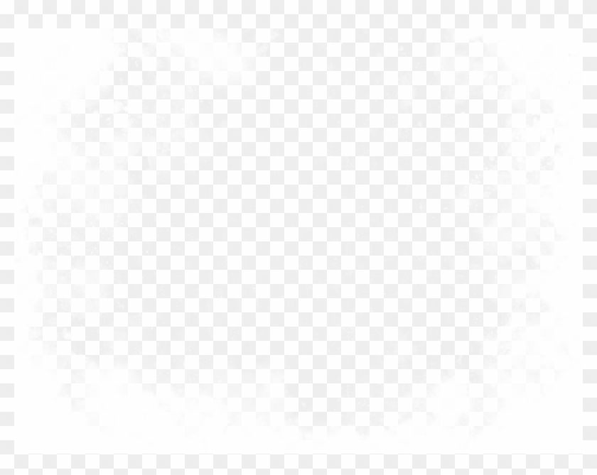 Free Png Download Snowflakes 5 Png Png Images Background - Monochrome Clipart