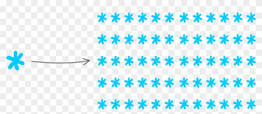 Falling Snow Gif Transparent Background Clipart