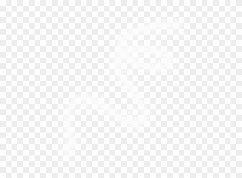 Tubes Deco Creas - Star Clipart