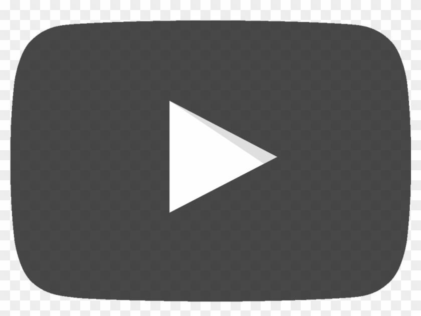 2012), Luigi Russolo (annecy, Francia, 2012), Fundación - Youtube Play Icon Svg Clipart #29267