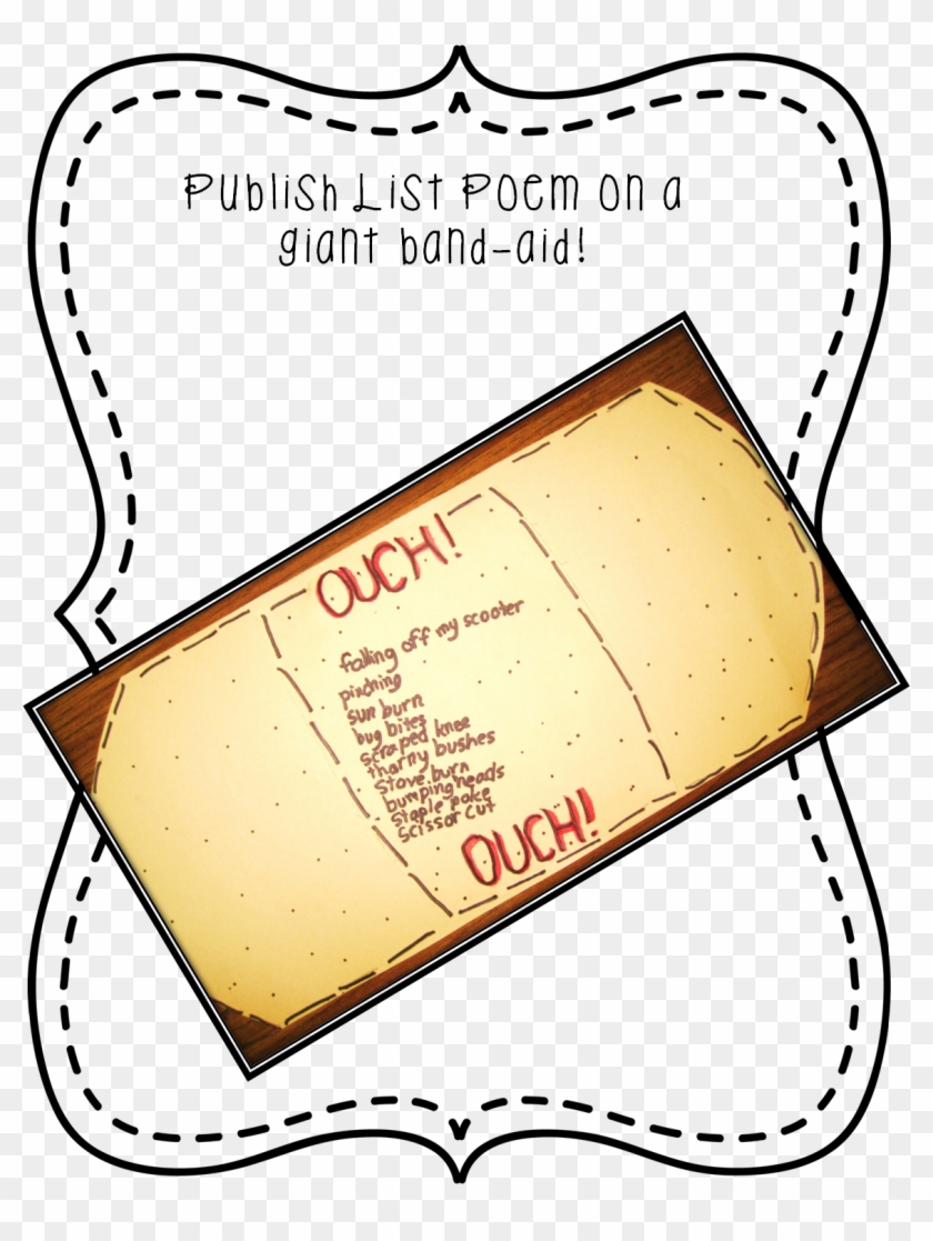 A Study On Ou And Ow First - Pre School Farm Theme Ideas Clipart