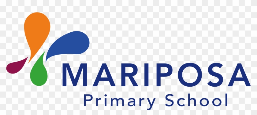 Graphic Design Clipart