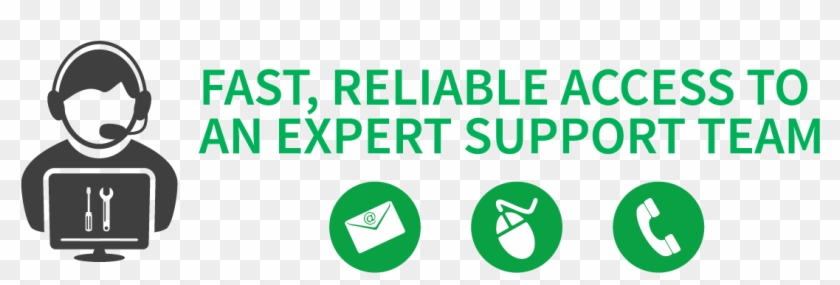 Our Engineers Implement A Formal Customer Evaluation - Graphic Design Clipart #29403