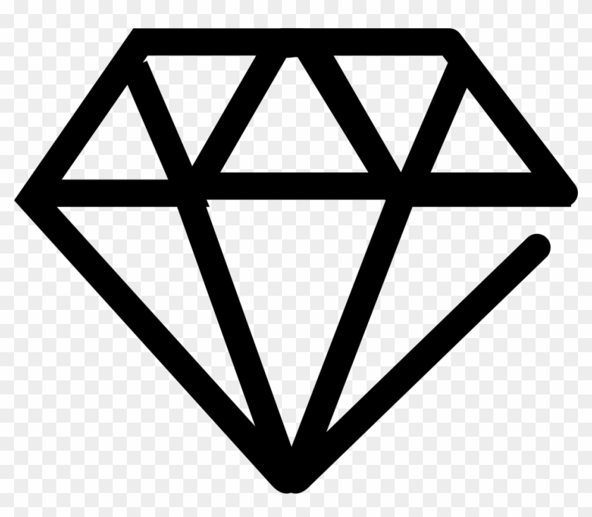 Png File Svg - Jewelry Icon Png Clipart #29423