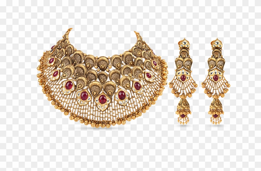 705 X 470 59 - Bridal Jewellery On Rent Clipart