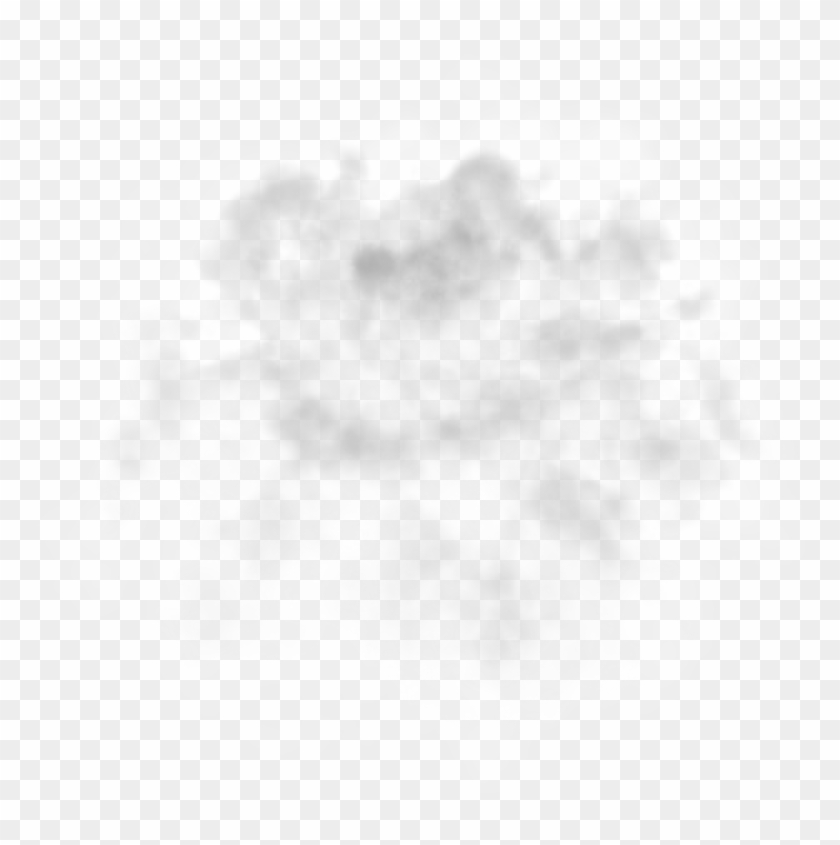 Smoke Png Clipart