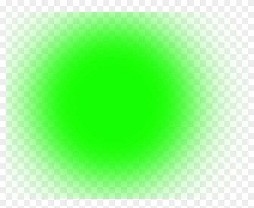 Light Png Effect Hd - Colorfulness Clipart