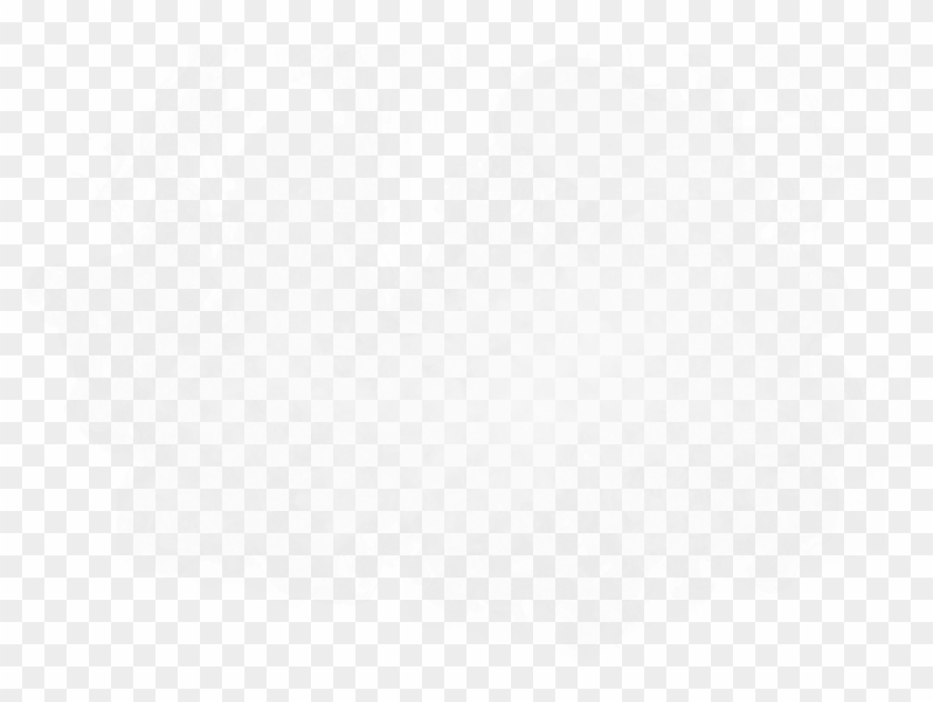 Download - Darkness Clipart