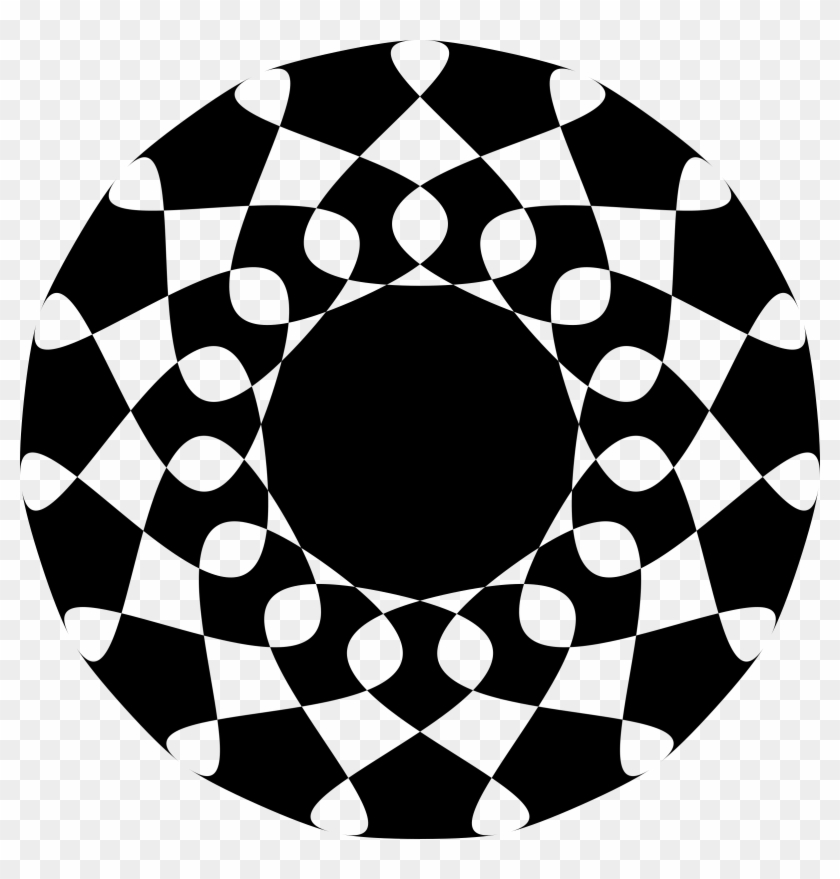 Png File - Down Steal This Album Clipart #29598