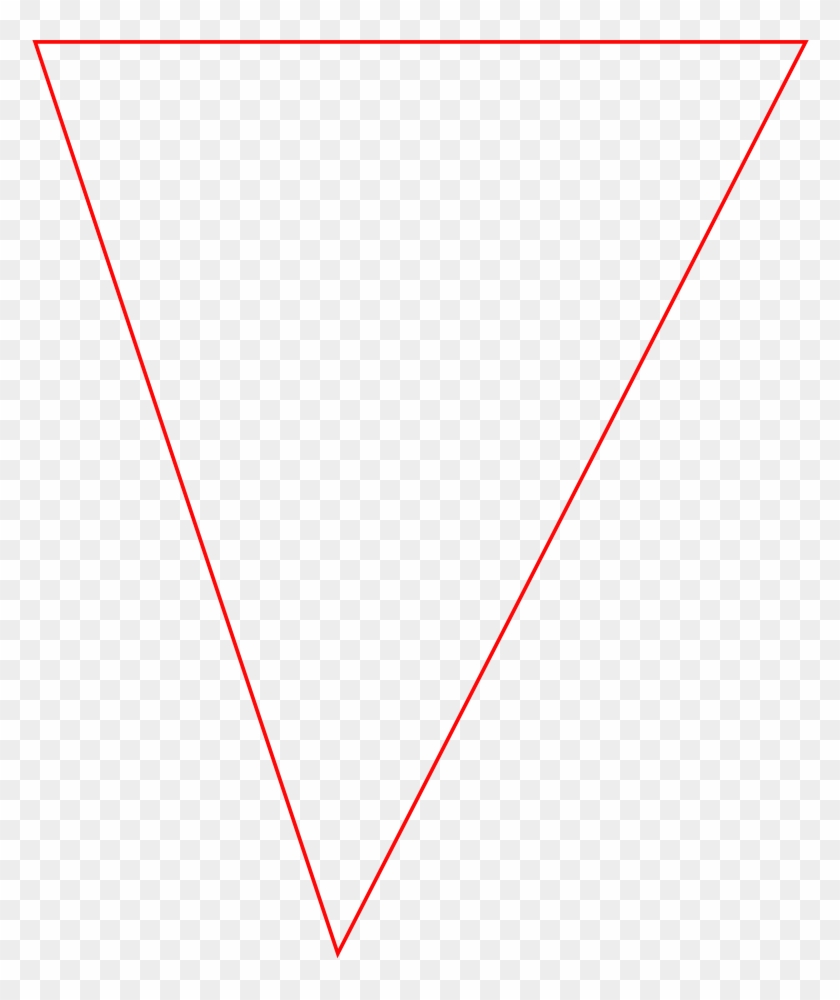 30 Oct 2018 - Plot Clipart