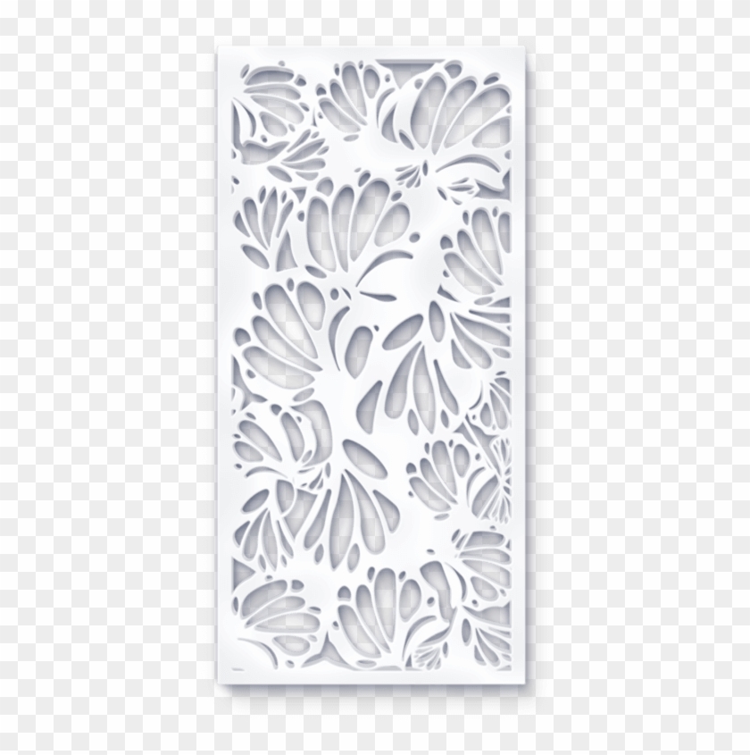 Pin By Dipess Patel On Jali In 2019 - Chrysanths Clipart #29619