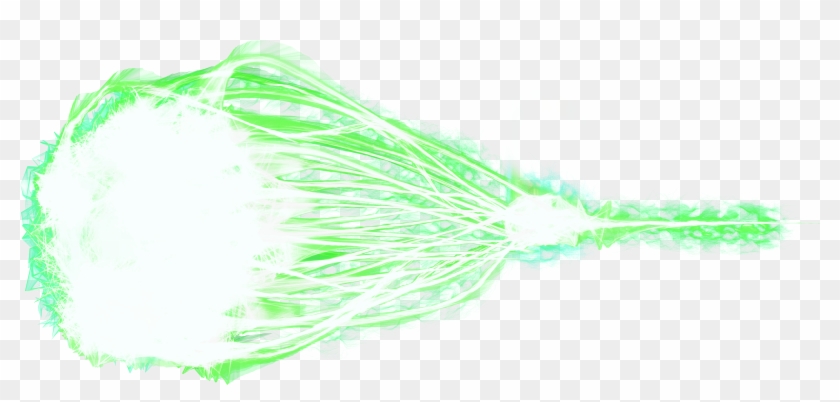 Free Stock Photo Of Energy, Explosion, Fire, Green Clipart #29621