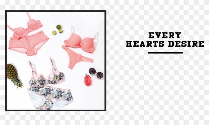 The Valentine's Day Edit Clipart