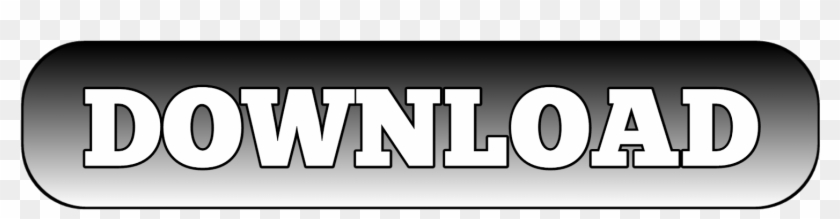 Download Buttons Png - Graphics Clipart #29717
