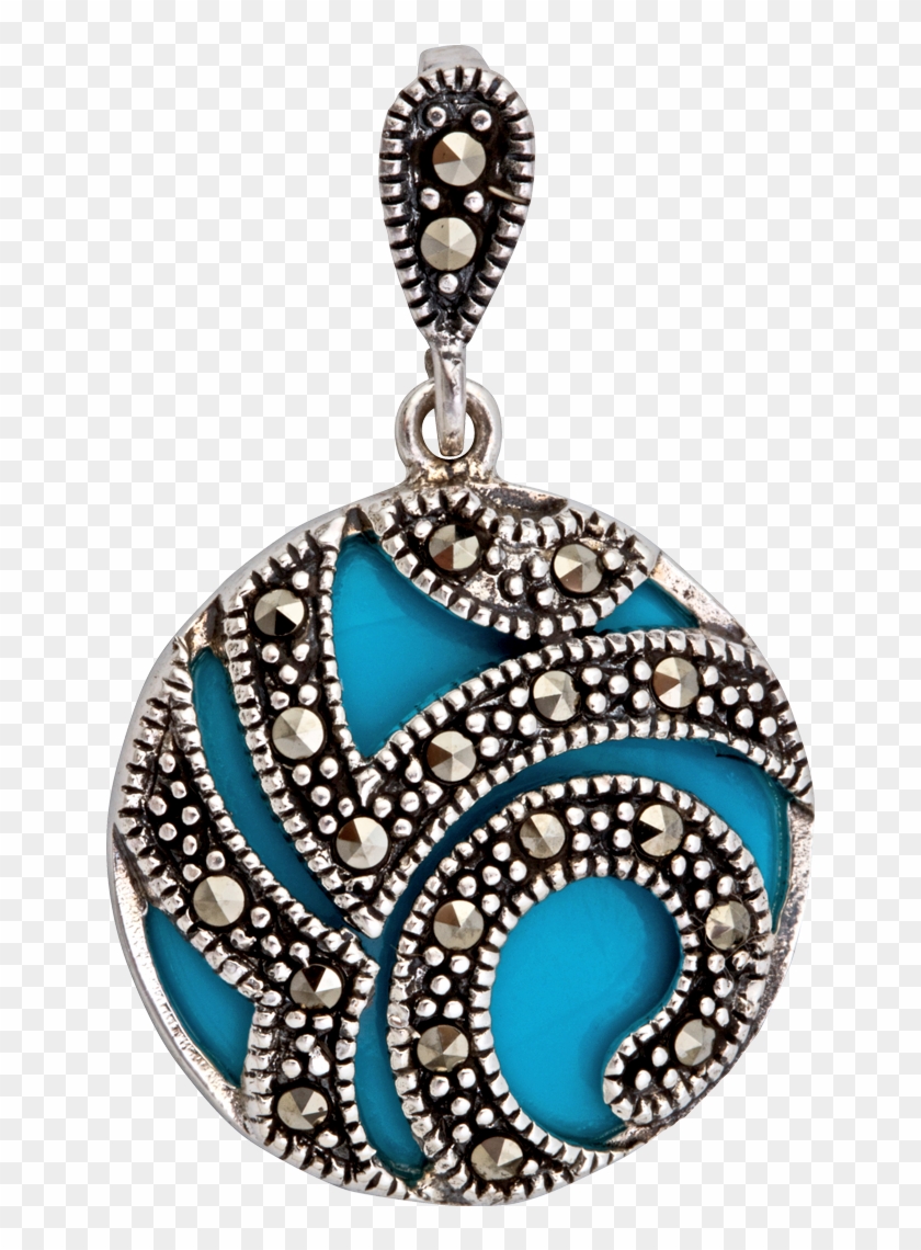 Bông Tai Dân Tộc Clipart #29721