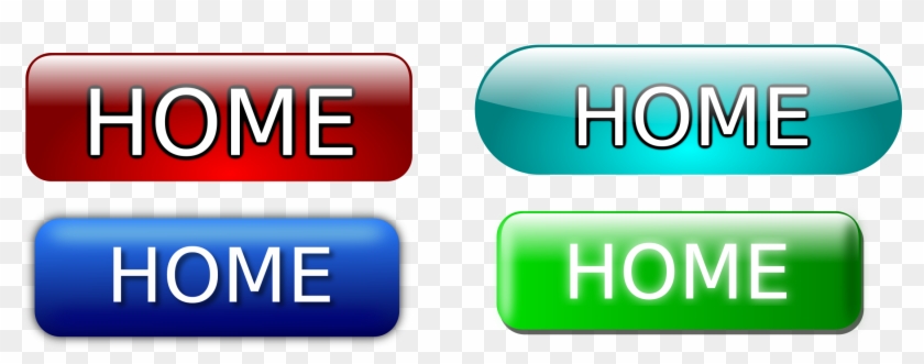 This Free Icons Png Design Of Nice Web Buttons Clipart