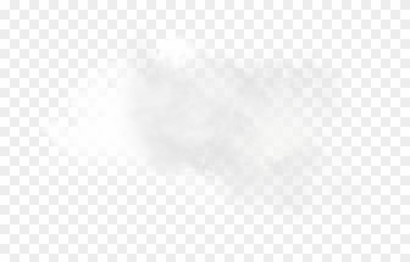 Car Smoke Png - Car White Smoke Png Clipart #29791