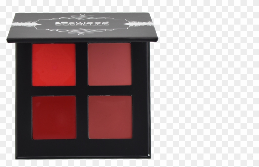 Eye Shadow Clipart #29818