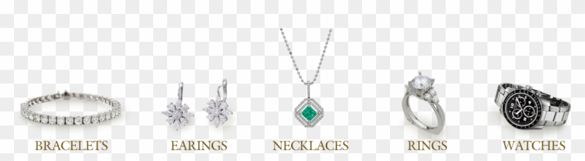 The Largest Chicagoland Jewelry Selection In One Place - Locket Clipart