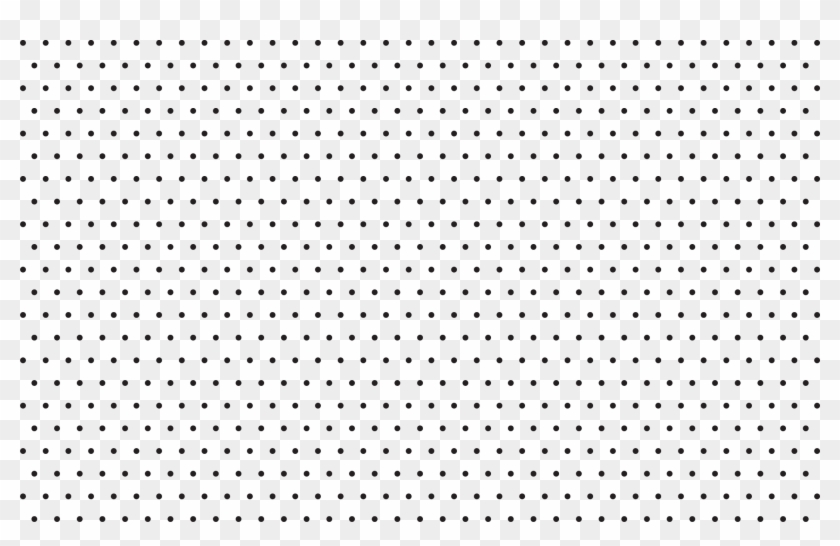 Best Dots Transparent Background On Hipwallpaper Semi - Transparent Dot Pattern Png Clipart