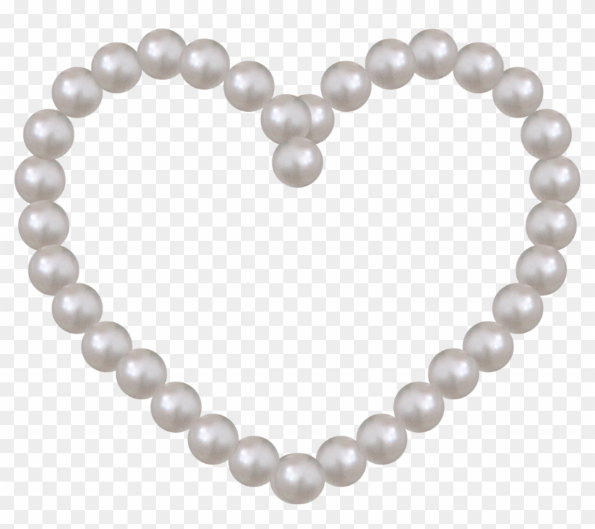 Png Image Information - Digi Stemple Urodziny Clipart #29842