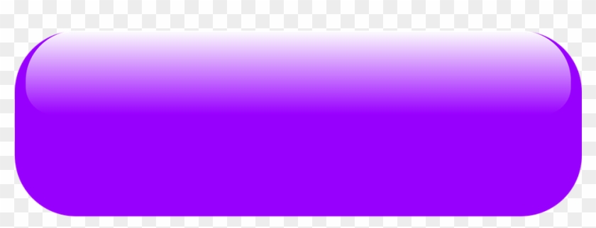 Buttons Icon Png - Majorelle Blue Clipart #29912