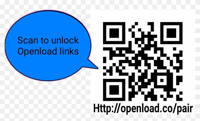 Enableopenload - Calvin Klein Qr Code Clipart #200039