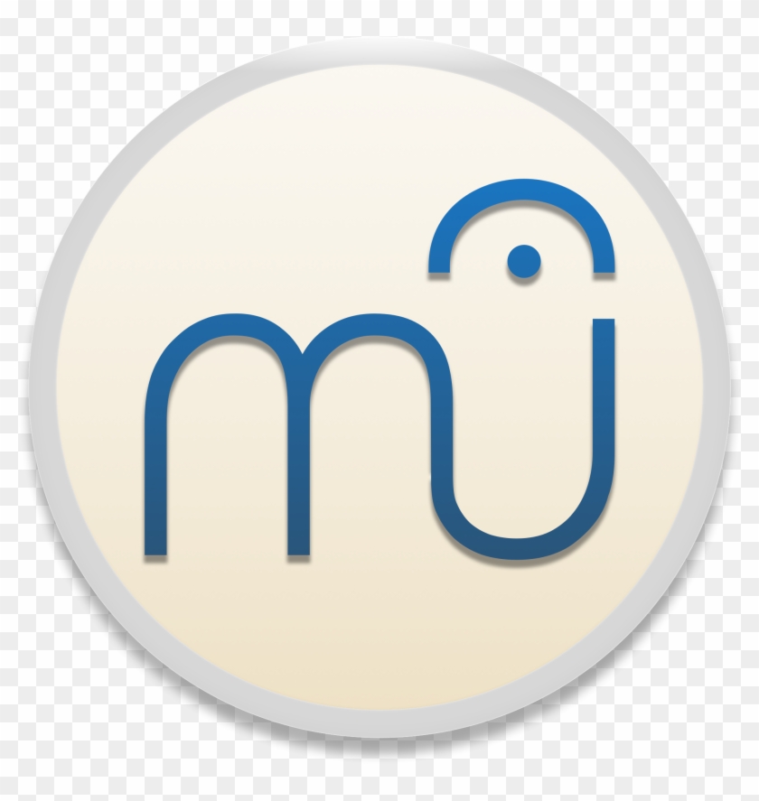 Musescore Logo Svg - Musescore Clipart