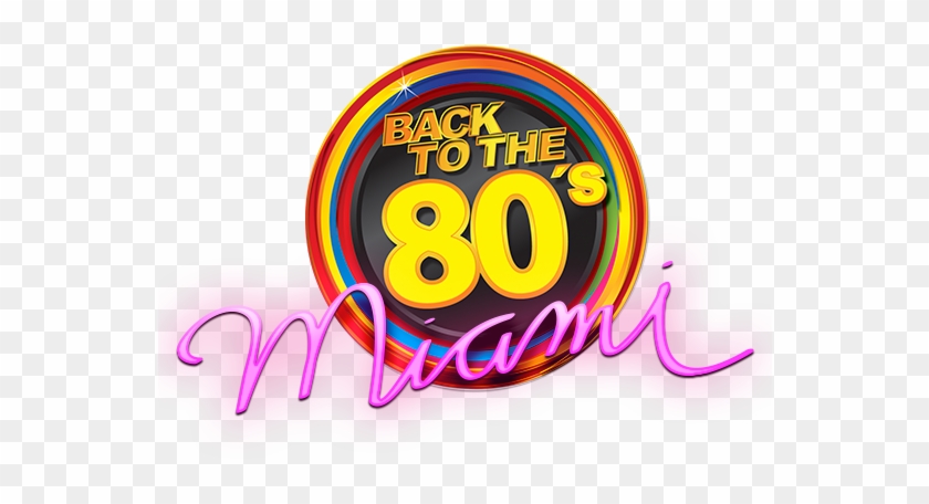 After The Huge Success Of The First, Second And Third - Circle Clipart