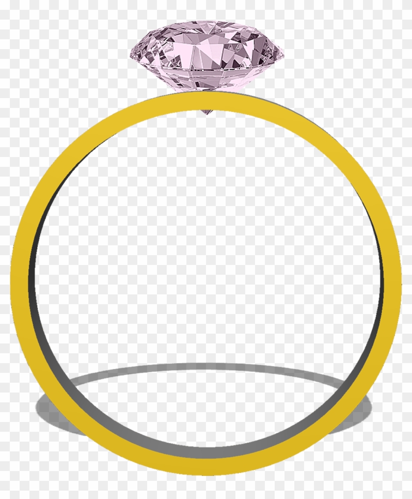 Circle Clipart #200068