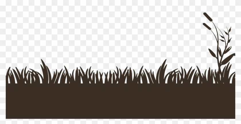 How To Volunteers - Ground Clipart Black And White - Png Download #200111