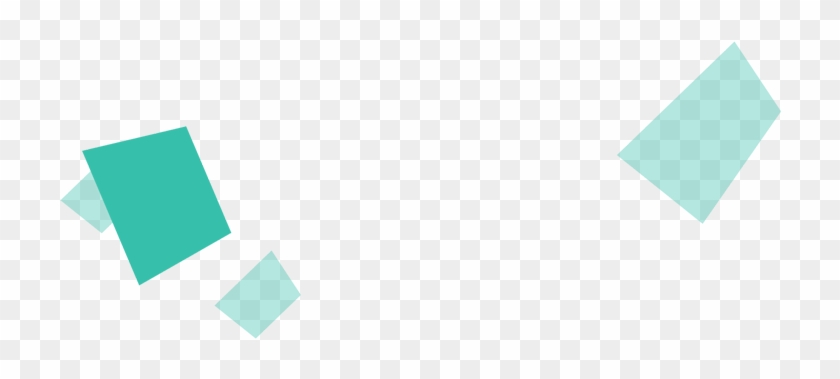 Home Entertainment's - Graphic Design Clipart