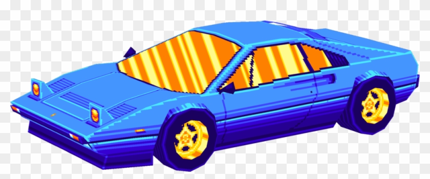 %i Vintage Futurist Clipart #200166