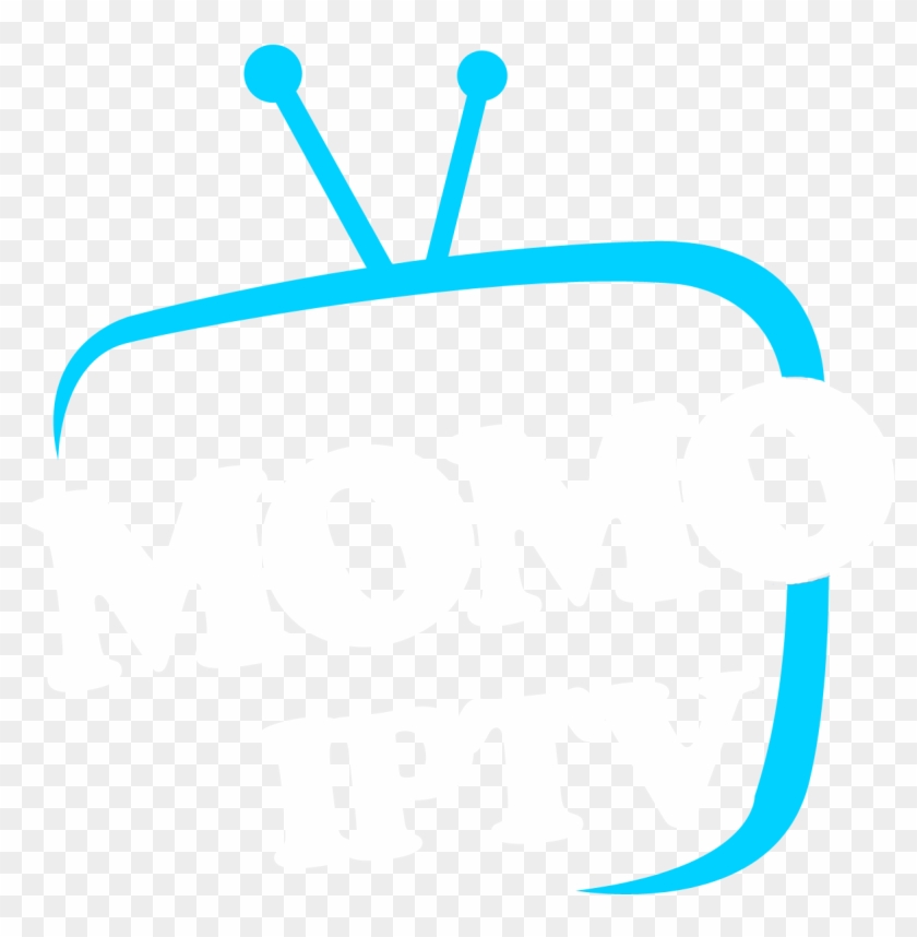 Kodi/xbmc - Momoiptv Clipart #200170