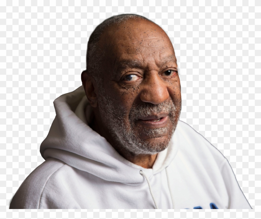 Bill Cosby Png - Bill Cosby Cut Out Clipart #200199