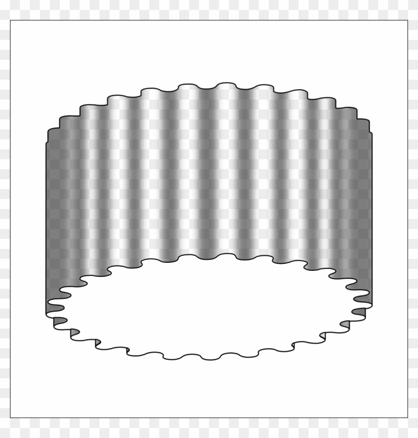 16 71 20d 12h - Illustration Clipart #200277