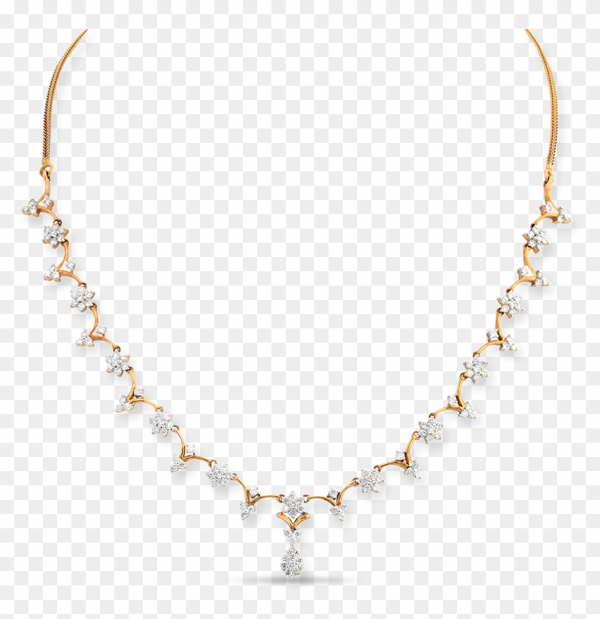 Jimmy Choo Jackie Sunglasses Emoji Transparent - Necklace Clipart