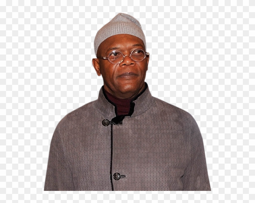 On Being Bill Cosby Clipart