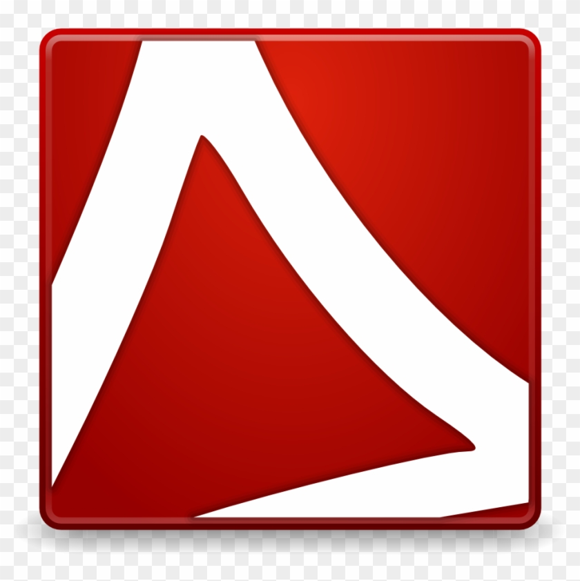 Mimes Application Pdf Icon - Icon Clipart