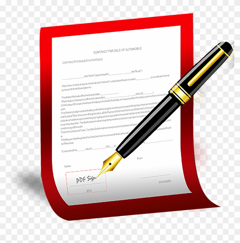 Pdf Icon Transp Pdf Icon Png Transparent , Png Download - انظر لمن ملك الدنيا بأجمعها هل راح منها بغير القطن Clipart