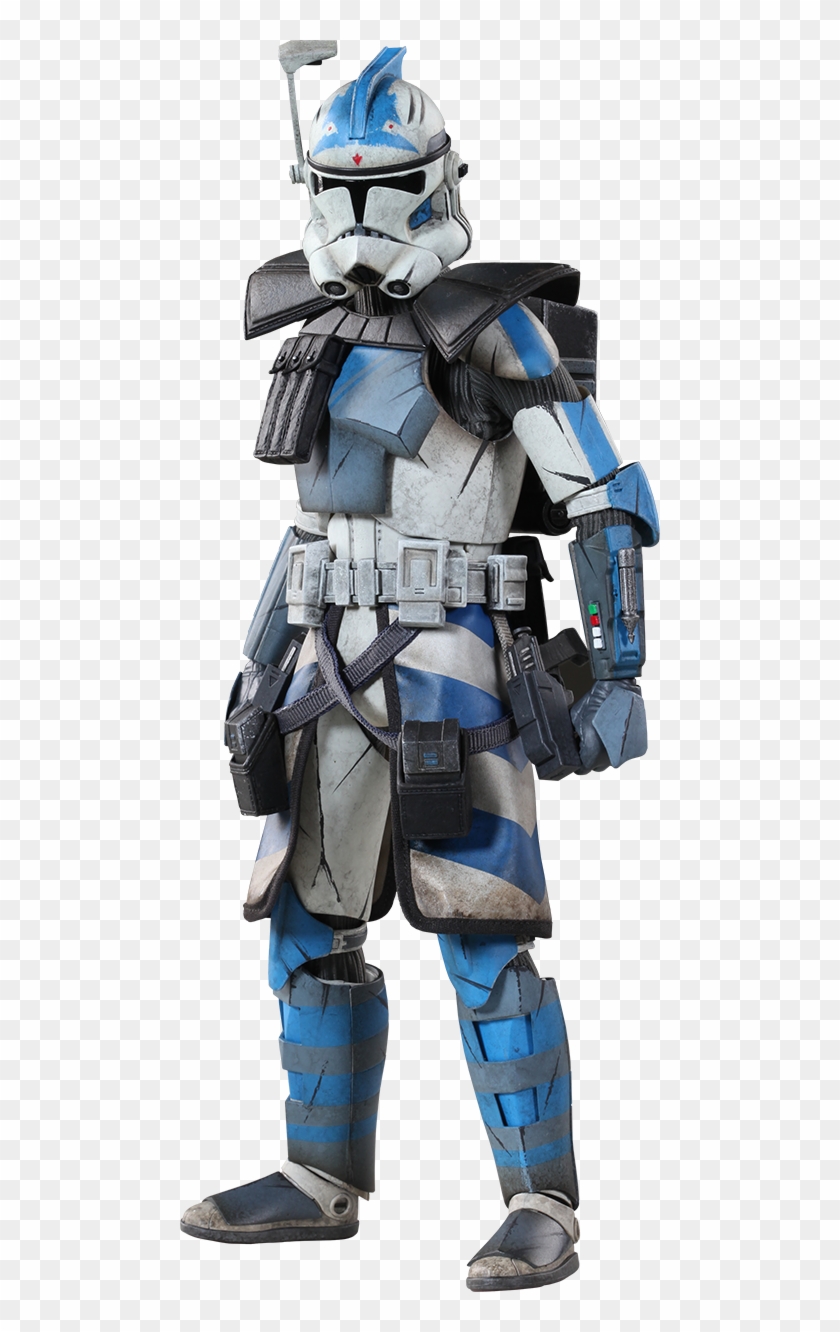 View Samegoogleiqdbsaucenao 108151815181 , Clipart #200371