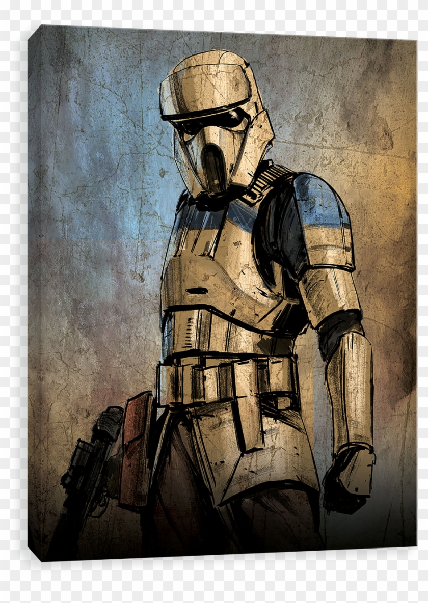 Illustration Clipart