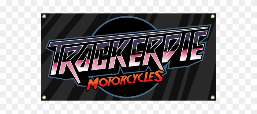 S Trackerdie - Graphic Design Clipart