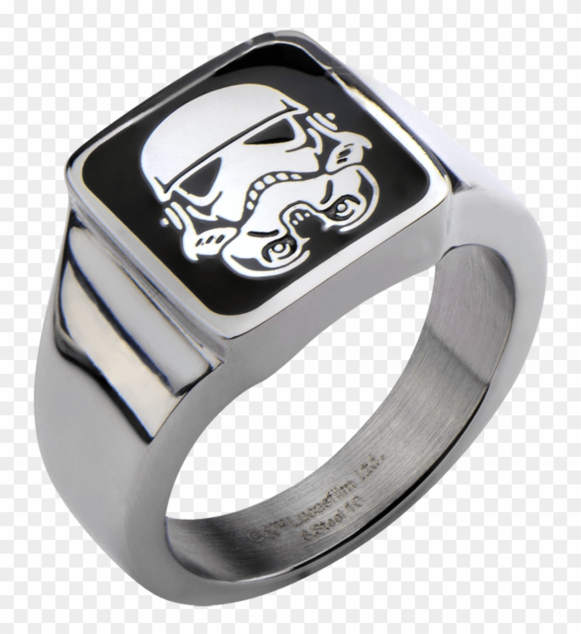 Pre-engagement Ring Clipart #200426