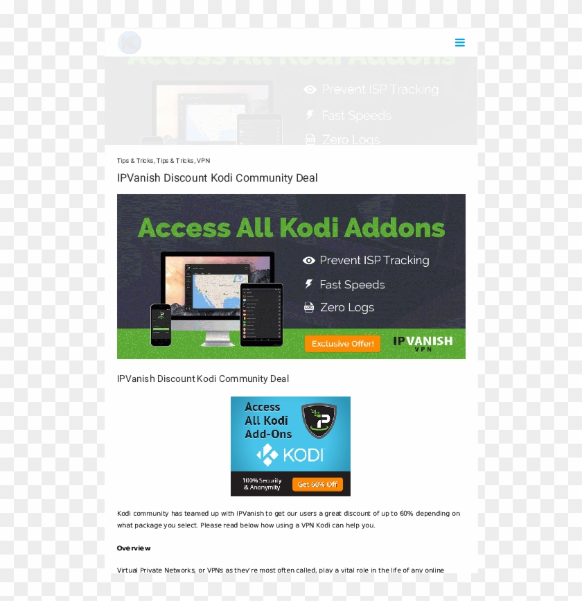 Pdf - Iress Clipart #200458