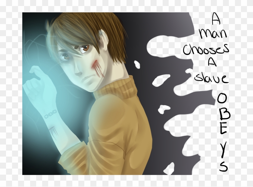 Bioshock Art, Photo Puzzle Game - Jack Ryan Bioshock Fan Clipart