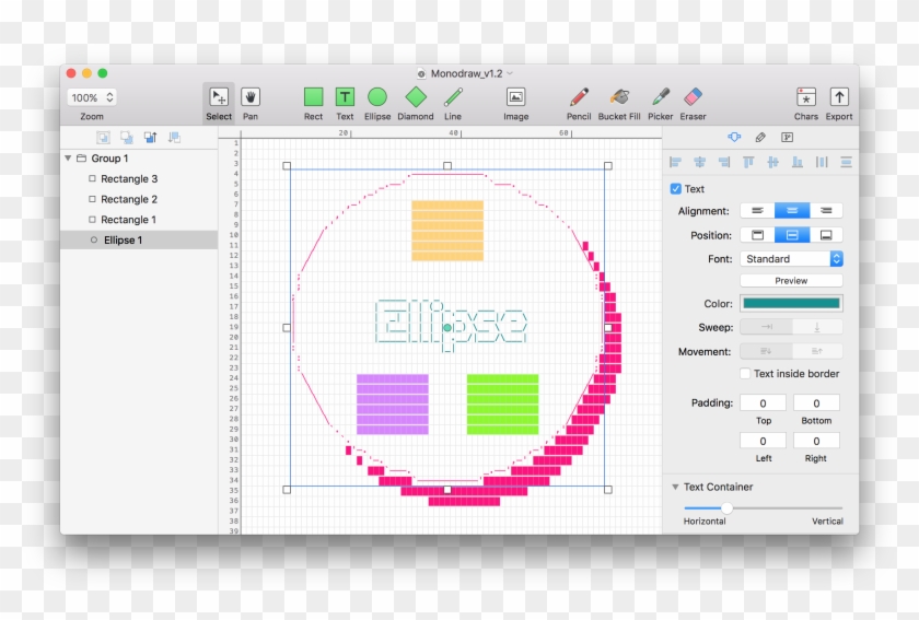 Wrong Way For Pdf - Multimedia Software Clipart