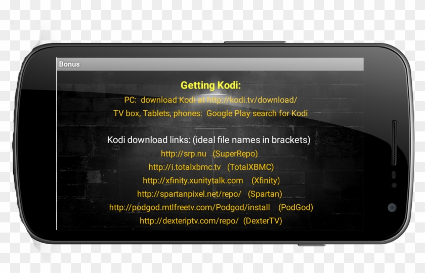 X - - Tablet Computer Clipart