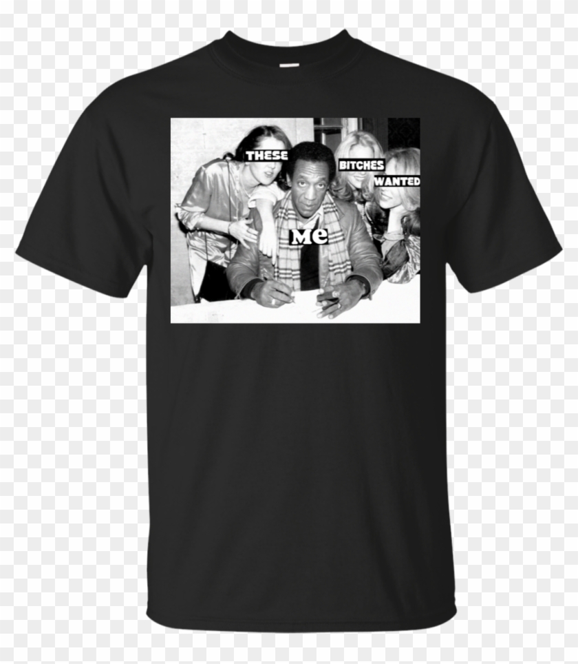 Bill Cosby White Girls Clipart