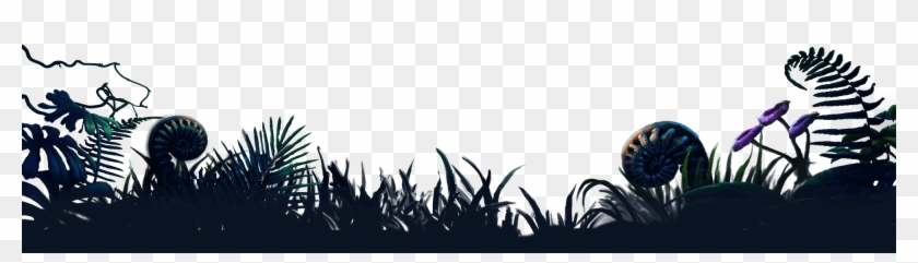 Our Games - Silhouette Clipart #200616